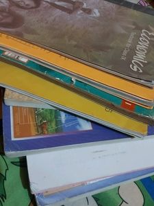 9th Class Books Ncrt Cbsc All Book