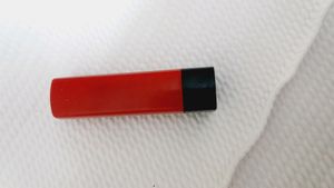 1 Matt And 1 Stick Beautiful Shades of Lipstick Buy 1🥳🥳 Get 1 FREE 🥳🥳