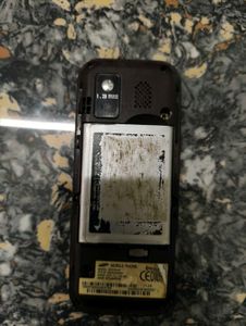 Samsung sch-w259 With Battery 🔋