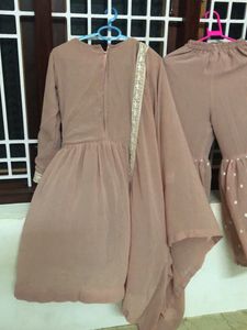 Sharara
