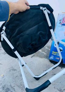 Baby Chair
