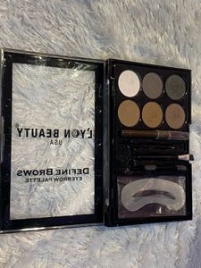 MAKEUP KIT 💄combo