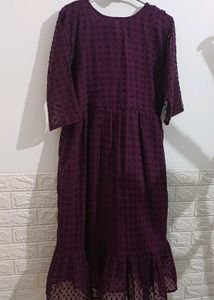 Gown For Women