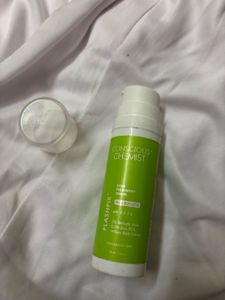 Conscious Chemist Salicylic Acid