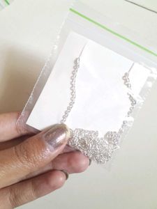 Chain