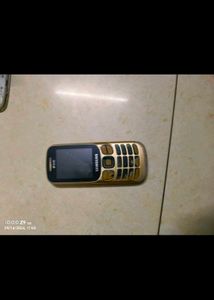Combo Pack -3 All Mobile Working Properly