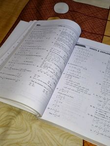 Ipmat Guide For Entrance Exam