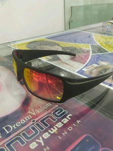 Driving Sunglasses