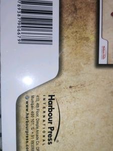 Map Practice Book