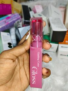 Romand Glasting Colour Lip Gloss