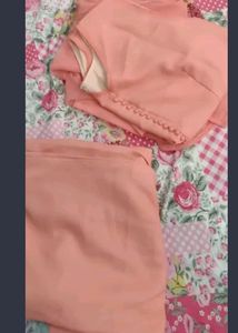 Beautiful Dress