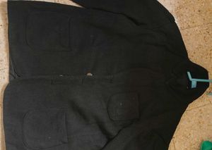 ✨ Used Winter Coat for Kids (Age 10–16) – ₹99 Only