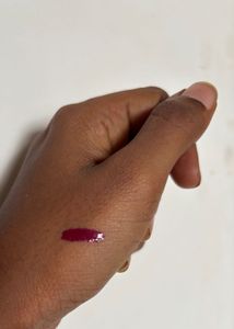 Zudio Butter Daze Lip Gloss