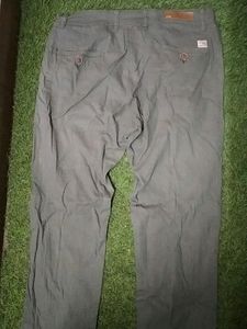 Jack And Jones Jeans Original
