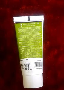 THE DERMA CO COMBO KIT