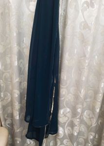 New party Wear Dress..