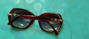 Coloured Stylish Sunglass