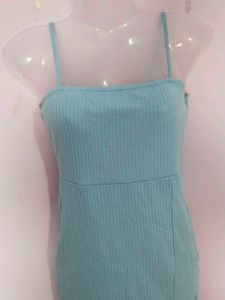 FOREVER 21 BODYCON DRESS
