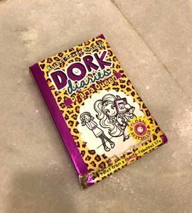 BEST ROM FICTION FOR TEENS!!