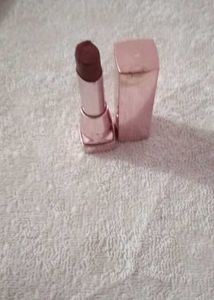 Assorted Hair Accessories Bundle