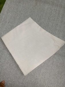 Men&#39;s Cream Jeans