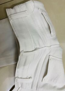 Kids Denim Jeans (6-7)