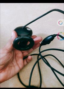 Pc Camera