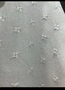 Embroidery Shirt