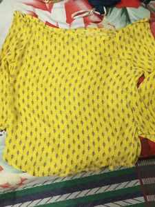 6 Combo Top😍📦