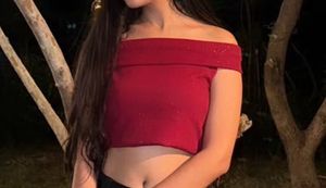 Burgundy Sparkle Off-Shoulder Top