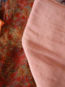 Combo Of Suits With Top Pant And Dupatta