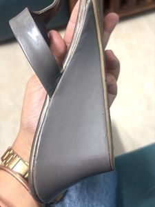Haute Curry Women&#39;s Thong Sandals
