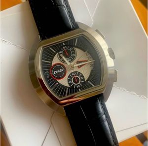 Brand new D&G watch ⌚️