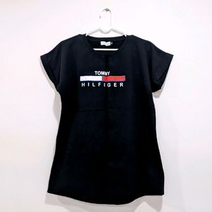 4 T-shirt Combo