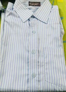 Mens Shirt 2 Combo Shirts