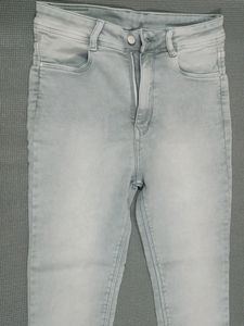 Jeans New