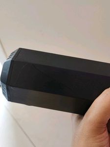 Brand New Blaupunkt Bluetooth Speaker