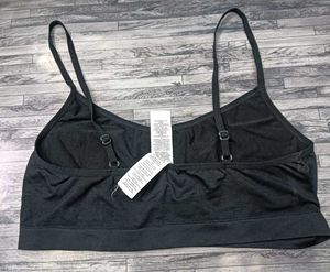tank top 32,34🧡