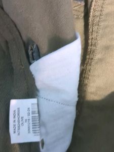 Men&#39;s Cargo Shorts