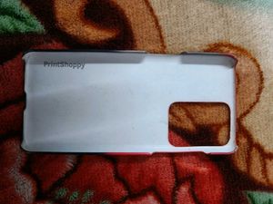 One plus node 2t Spiderman/Venom Phone Case