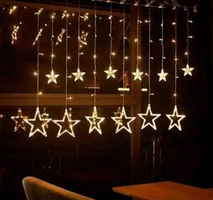 Star LED Lighting,