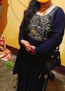 Beautiful Naira Suit