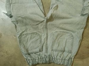 New Jeans