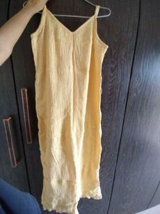 Beautiful Maxi Dress