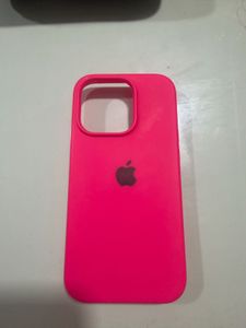 Cute iPhone 14Pro Cases (Set of 3)