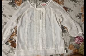 Sylish Tops &amp; Jumpsuit At Cheap Price