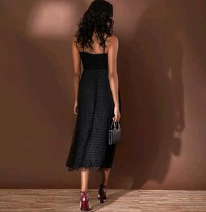 Dresses (LOOT OFFER🎉🎊)
