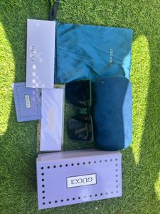 Gucci FIRST copy Sunglasses
