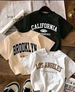 Trendy Tshirts 3 Pc