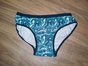 30 Rs Delivery Discount